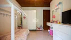 Foto 16 de Casa de Condomínio com 3 Quartos à venda, 310m² em Jardim Santa Paula, Cotia
