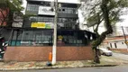 Foto 32 de Prédio Comercial para venda ou aluguel, 315m² em Centro, São Bernardo do Campo