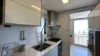 Foto 8 de Apartamento com 2 Quartos à venda, 76m² em Vila Guilherme, São Paulo