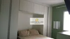 Foto 16 de Apartamento com 3 Quartos à venda, 78m² em Jardim Paulista, São José dos Campos