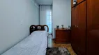 Foto 50 de Sobrado com 3 Quartos à venda, 425m² em Santa Maria, São Caetano do Sul