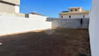 Foto 7 de Lote/Terreno à venda, 300m² em Jardim Esplanada II, Indaiatuba