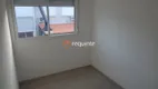 Foto 9 de Casa de Condomínio com 3 Quartos à venda, 65m² em Areal, Pelotas