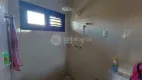 Foto 33 de Casa com 3 Quartos à venda, 157m² em Lagoa Nova, Natal