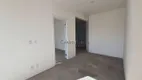 Foto 21 de Apartamento com 2 Quartos à venda, 69m² em Jardim Nossa Senhora do Carmo, Americana