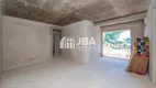 Foto 12 de Apartamento com 3 Quartos à venda, 95m² em Jardim das Américas, Curitiba