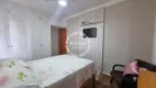 Foto 14 de Apartamento com 3 Quartos à venda, 134m² em Boqueirão, Santos