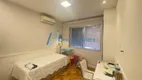 Foto 15 de Apartamento com 3 Quartos à venda, 201m² em Lagoa, Rio de Janeiro