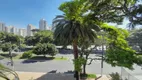 Foto 20 de com 5 Quartos para venda ou aluguel, 1200m² em Jardim América, São Paulo