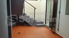 Foto 5 de Sala Comercial para alugar, 220m² em Centro, Campinas