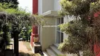 Foto 26 de Casa de Condomínio com 5 Quartos à venda, 400m² em Palos Verdes, Carapicuíba