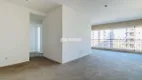 Foto 5 de Apartamento com 3 Quartos à venda, 110m² em Jardim da Saude, São Paulo