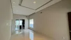 Foto 20 de Casa com 1 Quarto à venda, 162m² em Jardim Imperial, Cuiabá