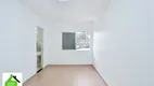 Foto 15 de Casa com 3 Quartos à venda, 156m² em Butantã, São Paulo