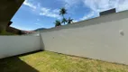 Foto 10 de Casa com 3 Quartos à venda, 198m² em Itacorubi, Florianópolis
