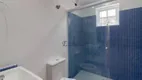 Foto 21 de Sobrado com 4 Quartos à venda, 300m² em Casa Verde, São Paulo