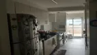 Foto 4 de Apartamento com 2 Quartos à venda, 80m² em Vila Bertioga, São Paulo