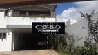 Foto 13 de Casa com 4 Quartos à venda, 510m² em Belvedere, Belo Horizonte