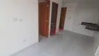 Foto 4 de Apartamento com 1 Quarto à venda, 32m² em Vila Ema, São Paulo