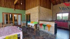 Foto 2 de Fazenda/Sítio com 3 Quartos para venda ou aluguel, 442m² em Terras de Itaici, Indaiatuba