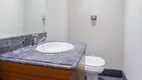 Foto 54 de Apartamento com 3 Quartos à venda, 269m² em Santa Cecília, São Paulo