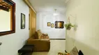 Foto 2 de Casa com 2 Quartos à venda, 179m² em Wanel Ville, Sorocaba