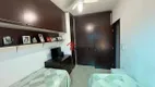 Foto 11 de Casa de Condomínio com 1 Quarto à venda, 45m² em Aviação, Praia Grande