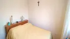 Foto 16 de Apartamento com 3 Quartos à venda, 177m² em Batel, Curitiba