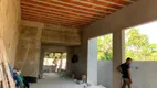 Foto 15 de Casa com 3 Quartos à venda, 153m² em Residencial Redencao, Lagoa Santa