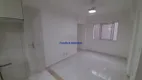 Foto 3 de Apartamento com 2 Quartos à venda, 60m² em Aparecida, Santos