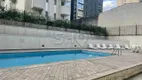 Foto 19 de Apartamento com 3 Quartos para alugar, 150m² em Planalto Paulista, São Paulo