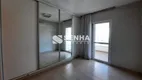 Foto 23 de Apartamento com 4 Quartos à venda, 184m² em Lidice, Uberlândia