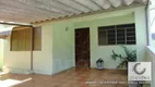 Foto 2 de Casa com 3 Quartos à venda, 234m² em Vila Xavier, Araraquara