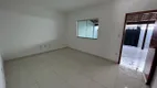 Foto 3 de Casa com 3 Quartos à venda, 153m² em Jardim Botânico, Uberlândia