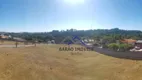 Foto 4 de Lote/Terreno à venda, 1000m² em Chácara Malota, Jundiaí