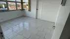 Foto 13 de Sala Comercial com 2 Quartos para venda ou aluguel, 39m² em Lapa, São Paulo