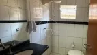 Foto 10 de Casa com 3 Quartos à venda, 250m² em Núcleo Habitacional Juscelino Kubitschek, Marília