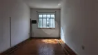 Foto 26 de Apartamento com 2 Quartos à venda, 58m² em Grajaú, Rio de Janeiro
