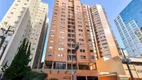 Foto 42 de Apartamento com 2 Quartos à venda, 85m² em Champagnat, Curitiba