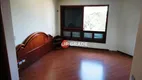 Foto 5 de Casa de Condomínio com 3 Quartos à venda, 402m² em Alphaville Residencial 5, Santana de Parnaíba