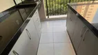 Foto 14 de Apartamento com 3 Quartos à venda, 122m² em Bosque Maia, Guarulhos