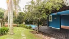 Foto 11 de Casa de Condomínio com 4 Quartos à venda, 199m² em Rio Tavares, Florianópolis