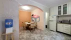 Foto 8 de Sobrado com 3 Quartos à venda, 188m² em Vila Scarpelli, Santo André