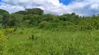 Foto 13 de Fazenda/Sítio com 3 Quartos à venda, 11m² em Cobe de Cima, Vera Cruz