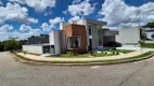Foto 2 de Casa de Condomínio com 3 Quartos à venda, 232m² em Chácaras Residenciais Santa Maria, Votorantim