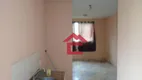 Foto 6 de Apartamento com 1 Quarto para venda ou aluguel, 45m² em Jardim Petropolis, Cotia