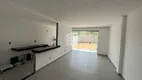 Foto 3 de Casa com 3 Quartos à venda, 162m² em Jardim Belvedere, Volta Redonda