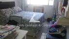 Foto 11 de Apartamento com 3 Quartos à venda, 96m² em Maracanã, Rio de Janeiro