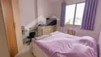 Foto 11 de Apartamento com 3 Quartos à venda, 105m² em Copacabana, Rio de Janeiro