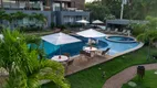 Foto 19 de Apartamento com 2 Quartos para alugar, 88m² em Imbassai, Mata de São João